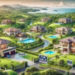 costa rica real estate market 2024 and why to invest now