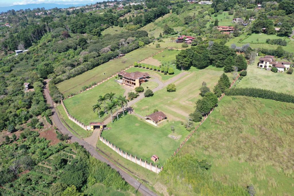 san jose costa rica mansion luxury property