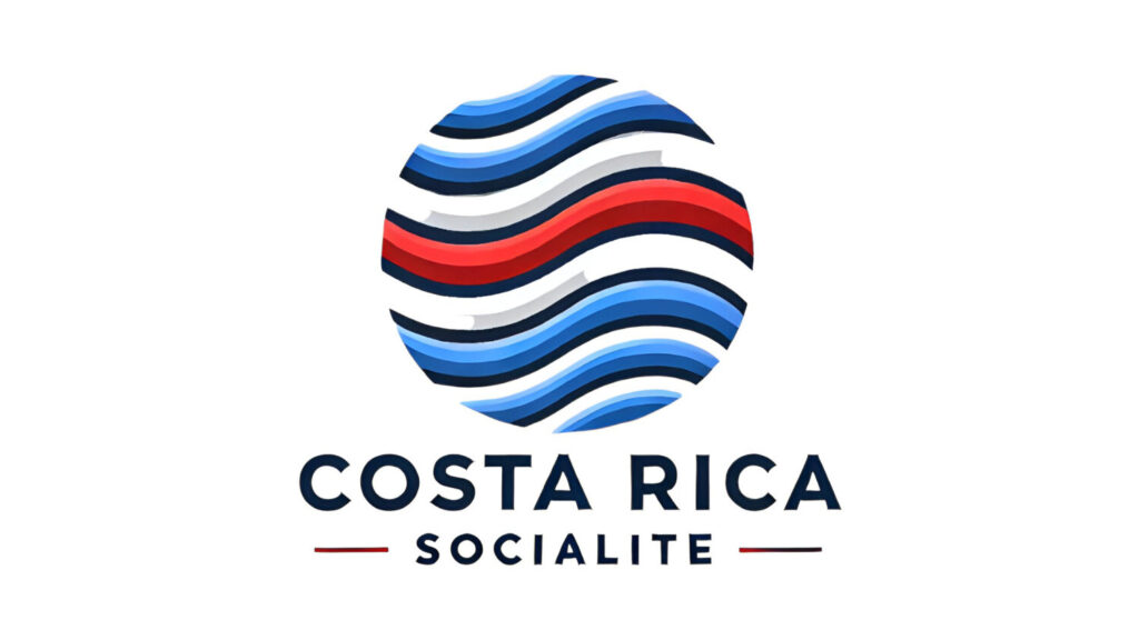 costa rica socialite news media community and charity