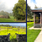 cartago property finca ranch for sale