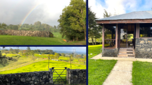 cartago property finca ranch for sale