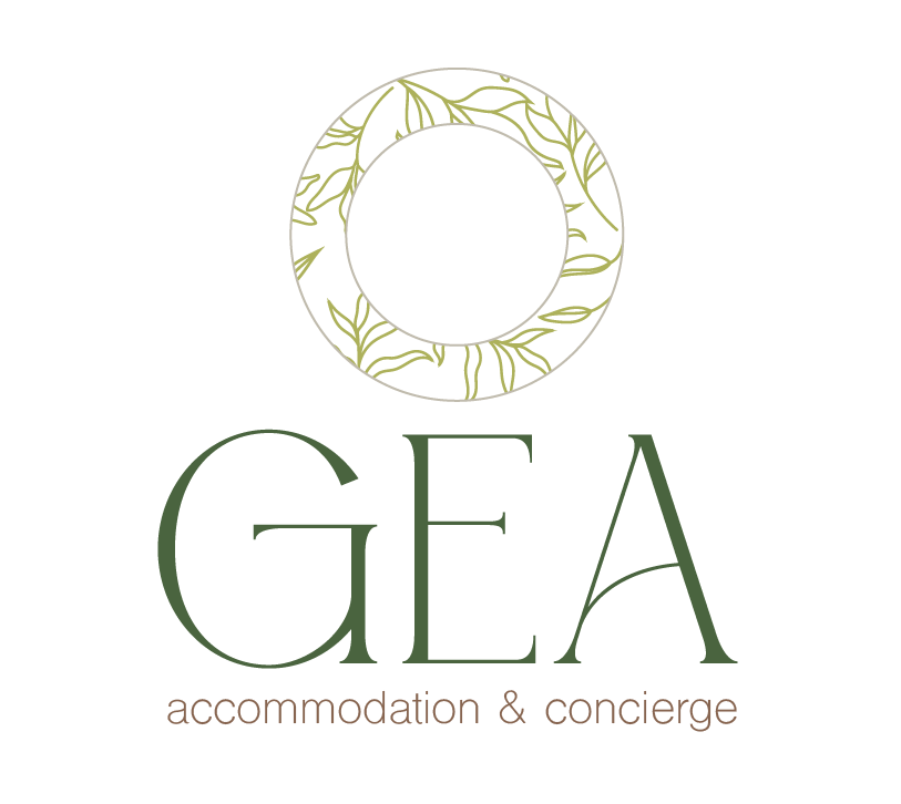 gea accomodation and concierge travel tourisms service in Costa Rica