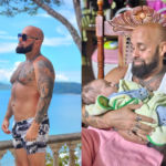 gringo loco transformation in jaco beach costa rica from party animal to family man