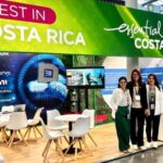 costa rica investing